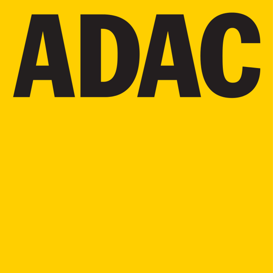 ADAC Logo.Svg
